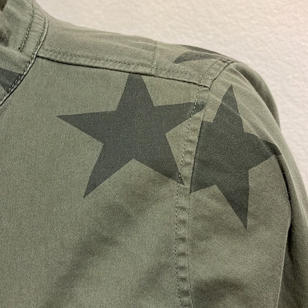 BEST utility jacket - Picture 3 of 9